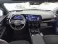 Chevrolet Blazer EV - Miniatura 4