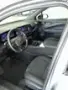 Chevrolet Blazer EV - Miniatura 5