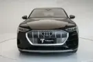 Audi E-tron Sportback - Miniatura 2