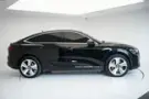 Audi E-tron Sportback - Miniatura 4