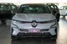 Renault Megane E-tech Electric - Miniatura 3