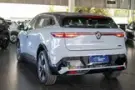 Renault Megane E-tech Electric - Miniatura 4