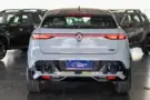 Renault Megane E-tech Electric - Miniatura 5