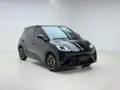BYD Dolphin Mini - Miniatura 1