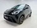 BYD Dolphin Mini - Miniatura 3