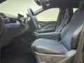 BYD Dolphin Mini - Miniatura 4