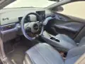 BYD Dolphin Mini - Miniatura 5