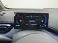BYD Dolphin Mini - Miniatura 6