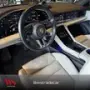 Porsche Taycan - Miniatura 6
