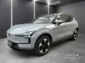 Volvo EX30 - Miniatura 1