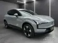 Volvo EX30 - Miniatura 2