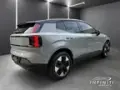 Volvo EX30 - Miniatura 3