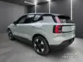 Volvo EX30 - Miniatura 4