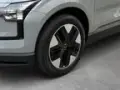 Volvo EX30 - Miniatura 5
