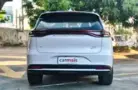 BYD Tang - Miniatura 2