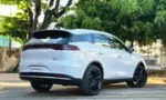 BYD Tang - Miniatura 3