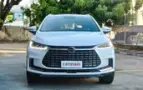 BYD Tang - Miniatura 4