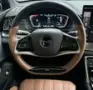BYD Tang - Miniatura 5