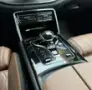 BYD Tang - Miniatura 6