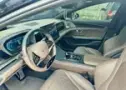 BYD Han - Miniatura 2
