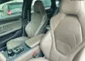 BYD Han - Miniatura 3