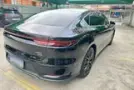 BYD Han - Miniatura 4
