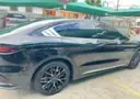 BYD Han - Miniatura 5