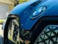 BMW Ix - Miniatura 2