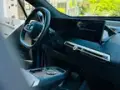 BMW Ix - Miniatura 3