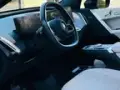 BMW Ix - Miniatura 4