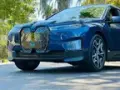 BMW Ix - Miniatura 5