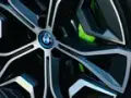 BMW Ix - Miniatura 6