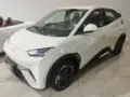 BYD Dolphin Mini - Miniatura 1
