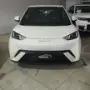 BYD Dolphin Mini - Miniatura 4