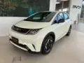 BYD Dolphin - Miniatura 1