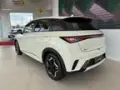 BYD Dolphin - Miniatura 2