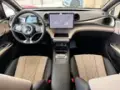 BYD Dolphin - Miniatura 5