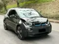 BMW I3 - Miniatura 3