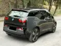 BMW I3 - Miniatura 4