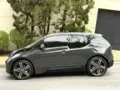 BMW I3 - Miniatura 6