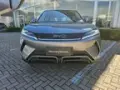 BYD Yuan Pro - Miniatura 2