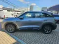 BYD Yuan Pro - Miniatura 3