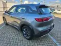 BYD Yuan Pro - Miniatura 4