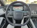 BYD Yuan Pro - Miniatura 6