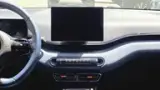 BYD Dolphin Mini - Miniatura 3