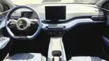 BYD Dolphin Mini - Miniatura 5