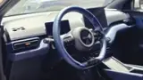 BYD Dolphin Mini - Miniatura 6