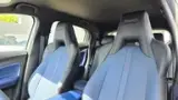 BYD Dolphin Mini - Miniatura 3