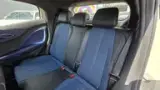 BYD Dolphin Mini - Miniatura 6