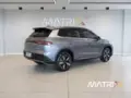 BYD Song Pro - Miniatura 2